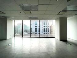One Raffles Place (D1), Office #638096281